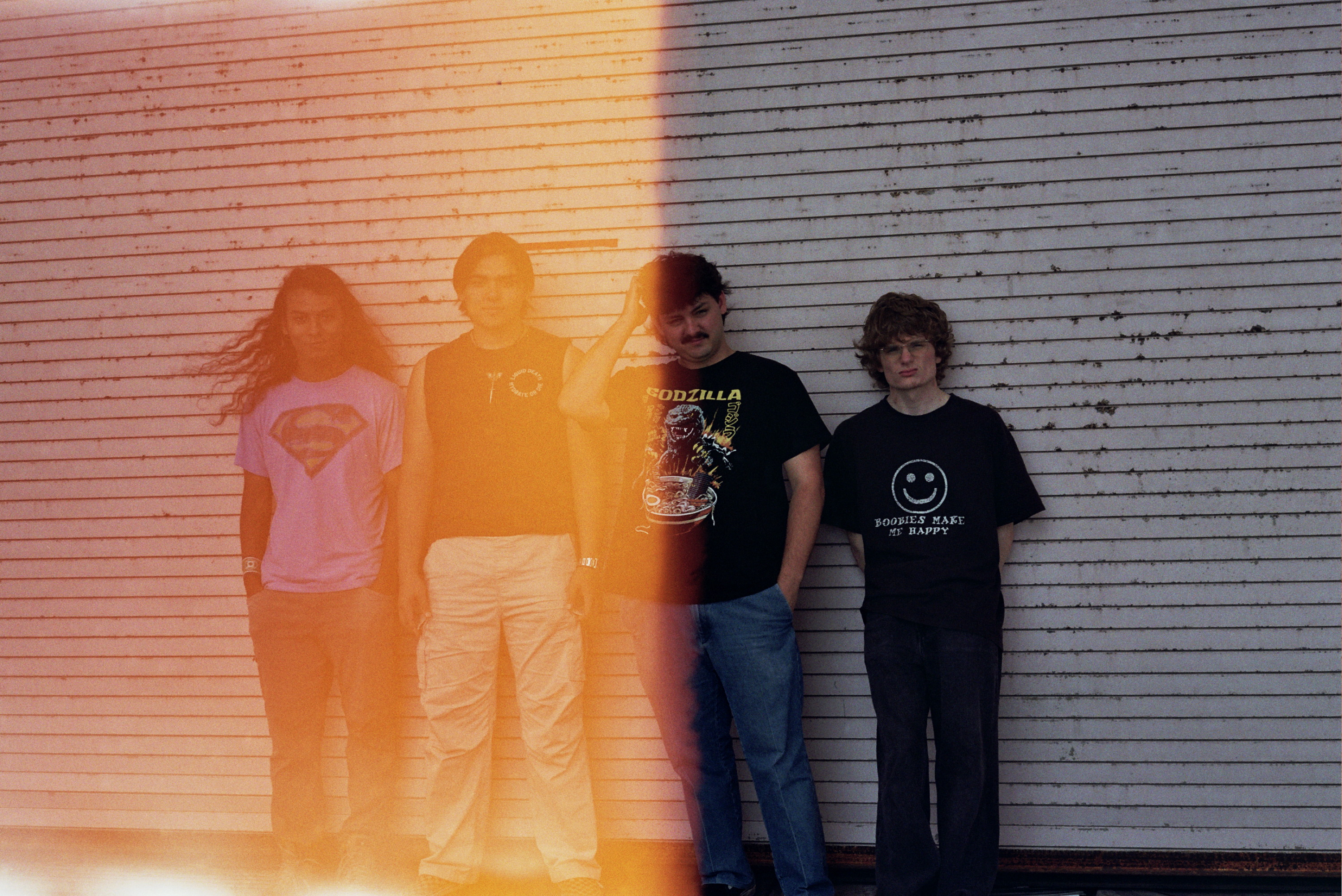 Press Photo 1